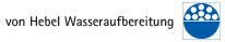 > vonhebel-wasseraufbereitung.de